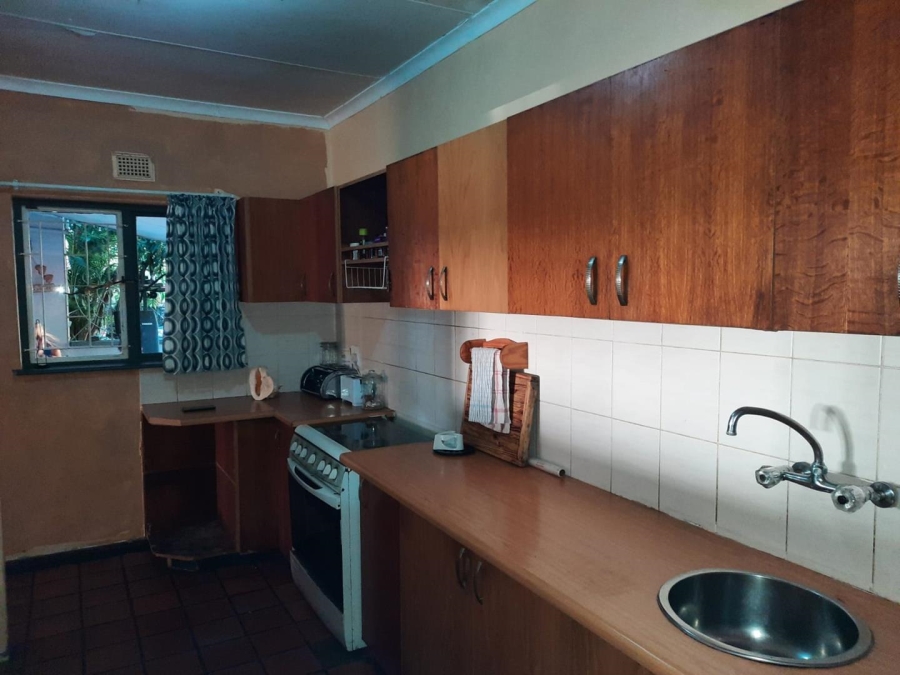 3 Bedroom Property for Sale in Richem KwaZulu-Natal