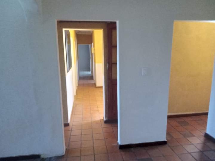 3 Bedroom Property for Sale in Richem KwaZulu-Natal