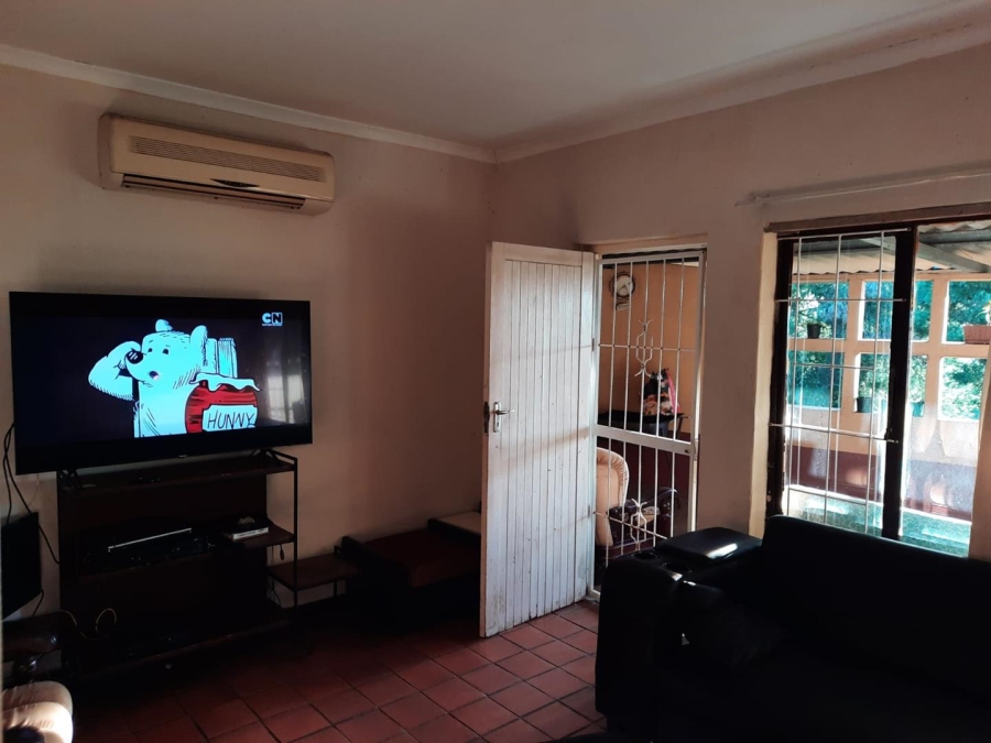 3 Bedroom Property for Sale in Richem KwaZulu-Natal