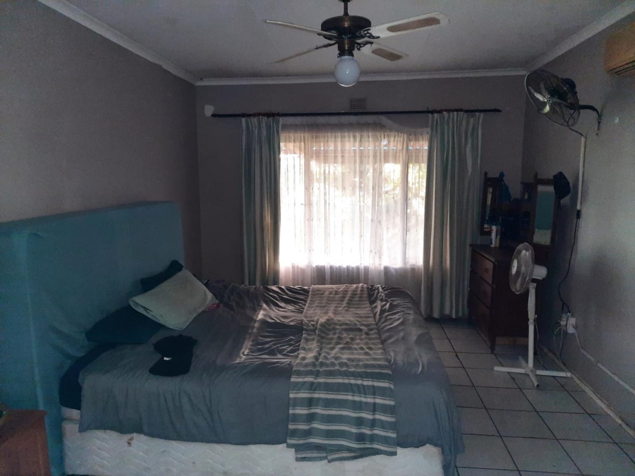 3 Bedroom Property for Sale in Richem KwaZulu-Natal