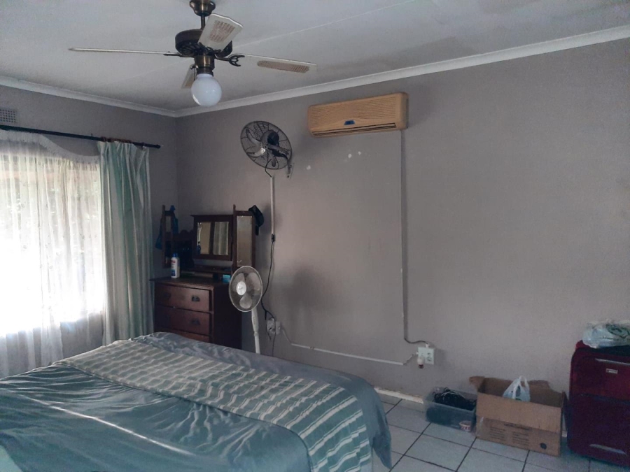 3 Bedroom Property for Sale in Richem KwaZulu-Natal