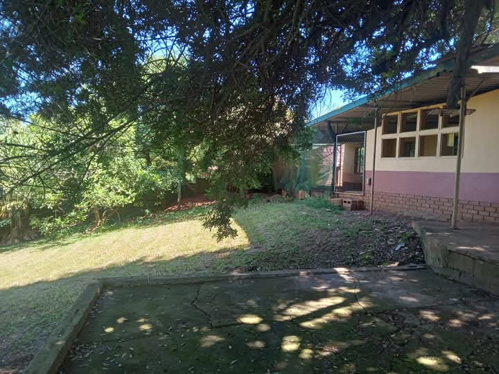 3 Bedroom Property for Sale in Richem KwaZulu-Natal