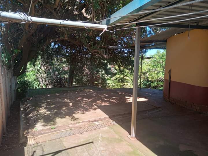 3 Bedroom Property for Sale in Richem KwaZulu-Natal