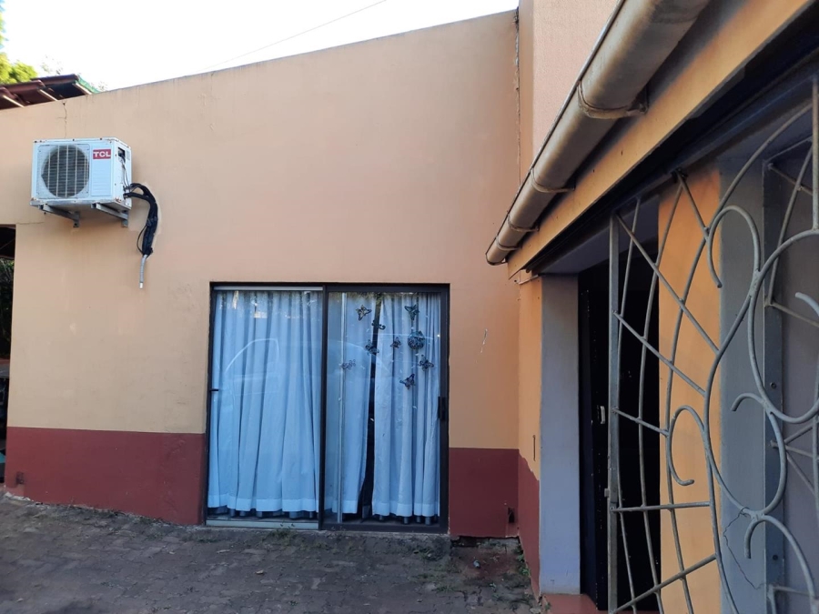 3 Bedroom Property for Sale in Richem KwaZulu-Natal