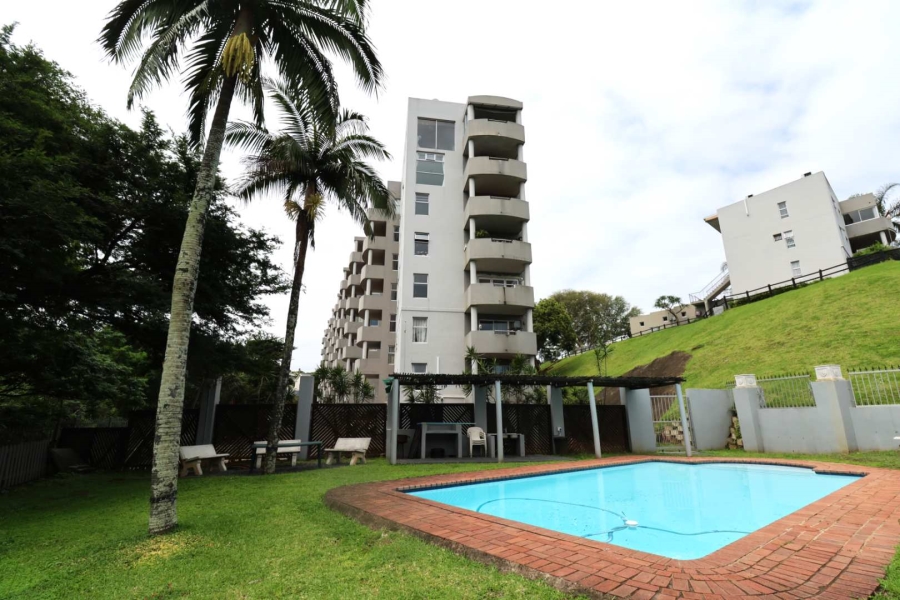 3 Bedroom Property for Sale in Umgeni Park KwaZulu-Natal