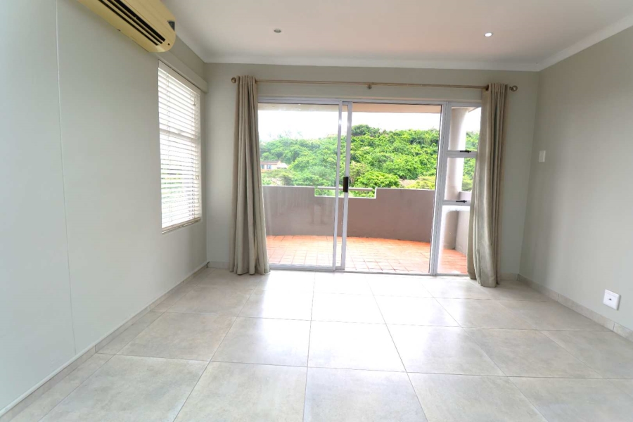 3 Bedroom Property for Sale in Umgeni Park KwaZulu-Natal