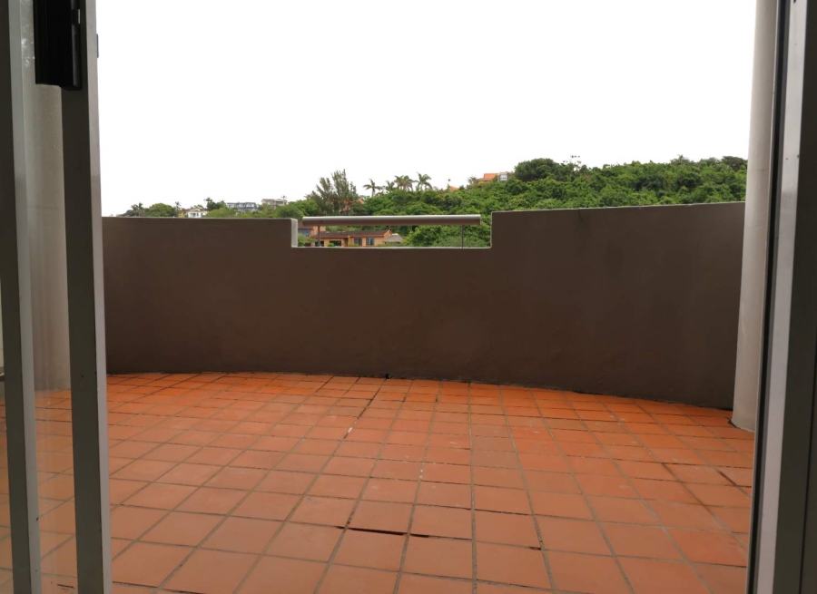 3 Bedroom Property for Sale in Umgeni Park KwaZulu-Natal