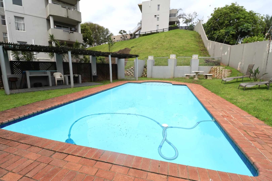 3 Bedroom Property for Sale in Umgeni Park KwaZulu-Natal