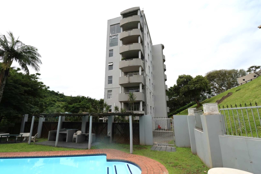 3 Bedroom Property for Sale in Umgeni Park KwaZulu-Natal