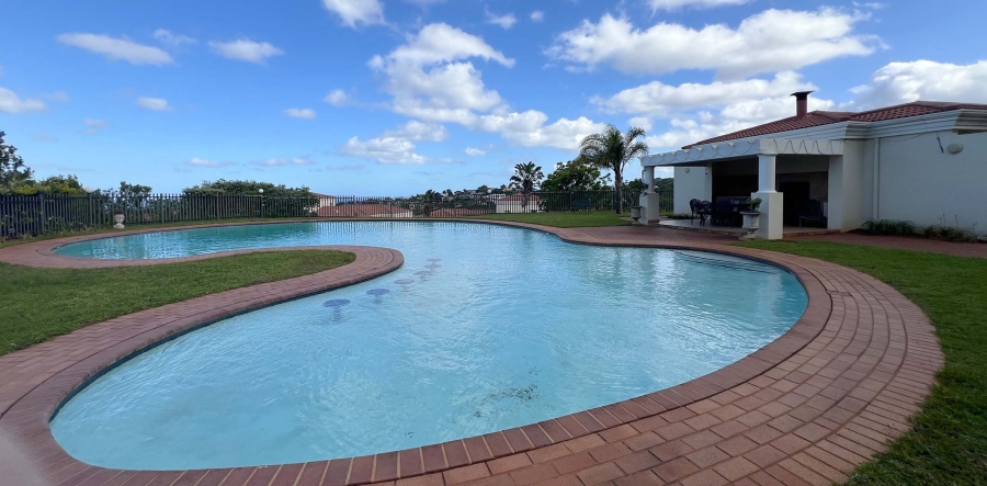 3 Bedroom Property for Sale in La Lucia KwaZulu-Natal