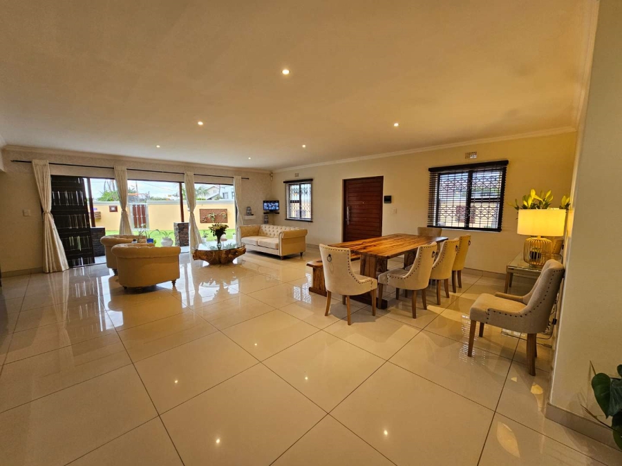 3 Bedroom Property for Sale in Glen Ashley KwaZulu-Natal