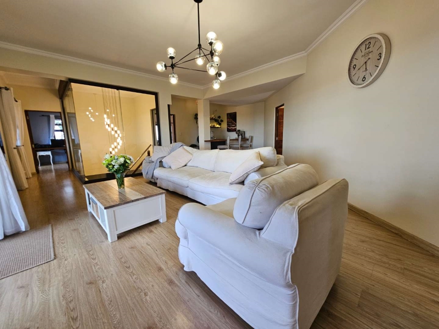 3 Bedroom Property for Sale in Glen Ashley KwaZulu-Natal