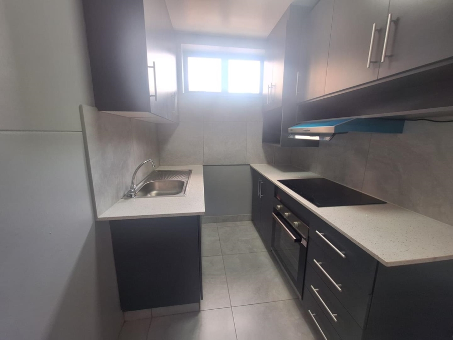 To Let 2 Bedroom Property for Rent in Amanzimtoti KwaZulu-Natal