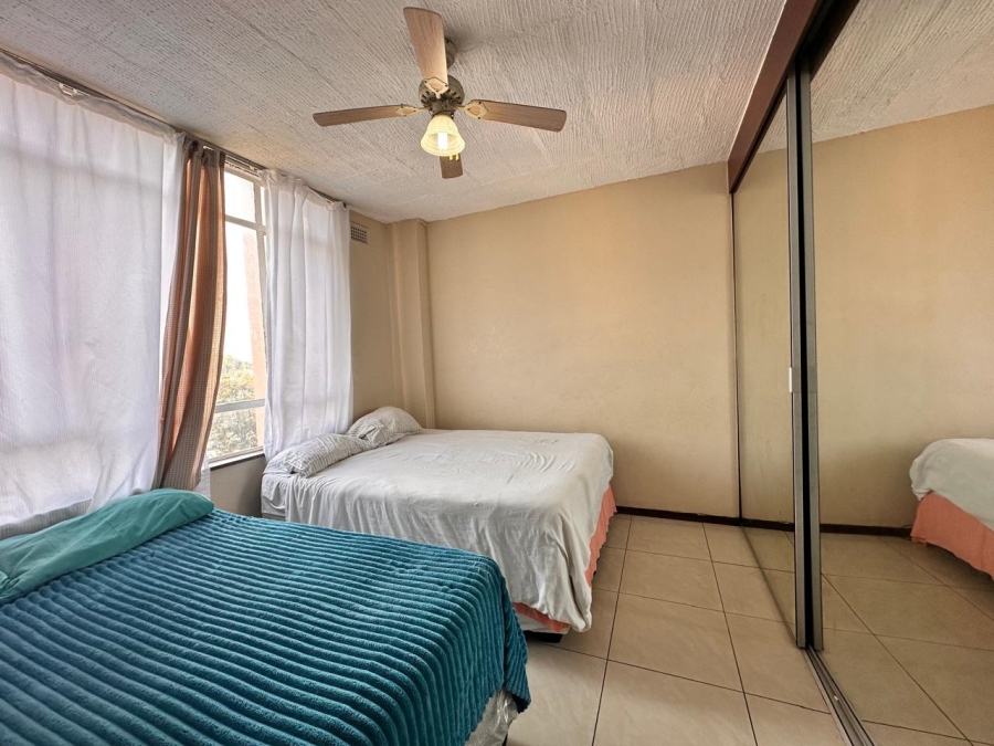 2 Bedroom Property for Sale in Montclair KwaZulu-Natal