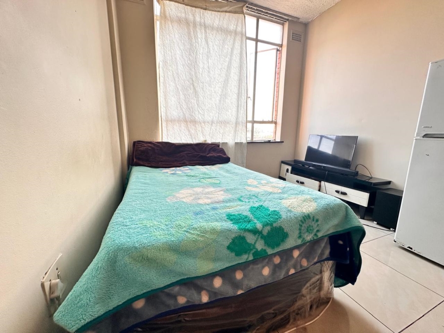 2 Bedroom Property for Sale in Montclair KwaZulu-Natal