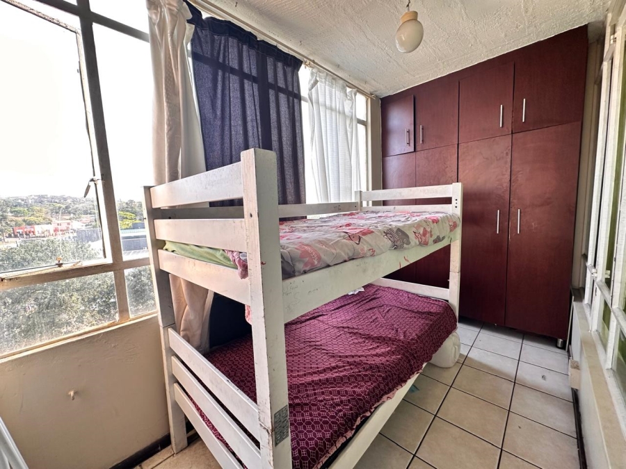 2 Bedroom Property for Sale in Montclair KwaZulu-Natal