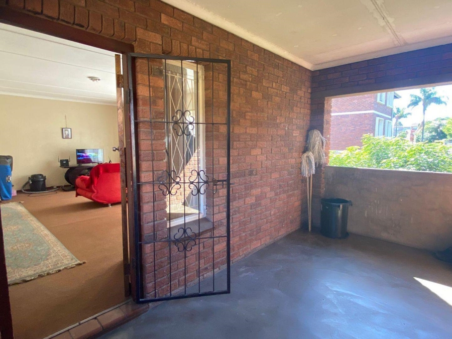 2 Bedroom Property for Sale in Pelham KwaZulu-Natal