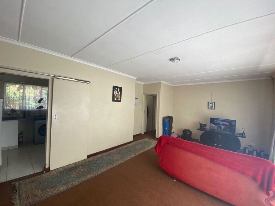 2 Bedroom Property for Sale in Pelham KwaZulu-Natal