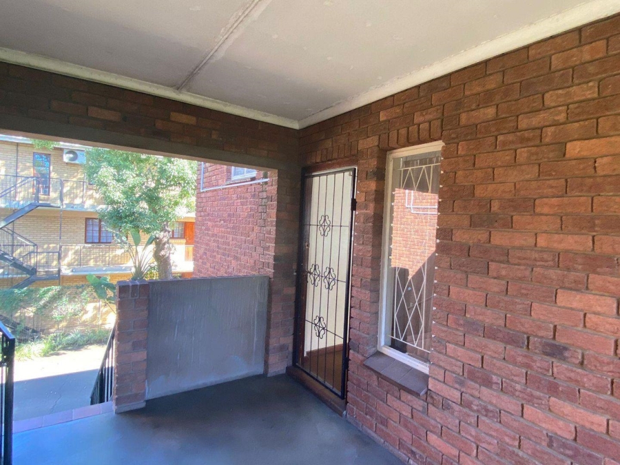 2 Bedroom Property for Sale in Pelham KwaZulu-Natal