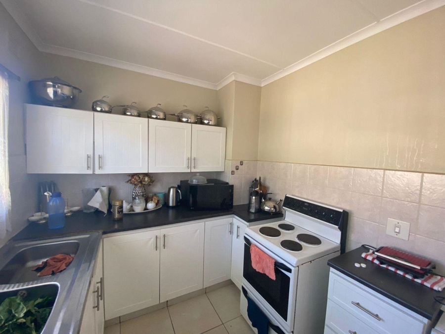 2 Bedroom Property for Sale in Pelham KwaZulu-Natal