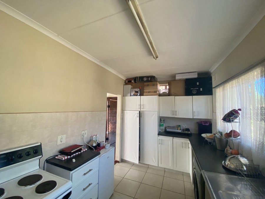 2 Bedroom Property for Sale in Pelham KwaZulu-Natal