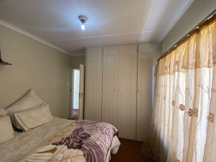 2 Bedroom Property for Sale in Pelham KwaZulu-Natal