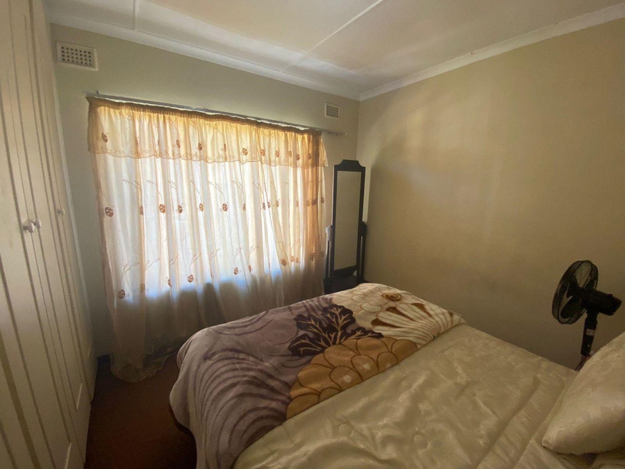 2 Bedroom Property for Sale in Pelham KwaZulu-Natal