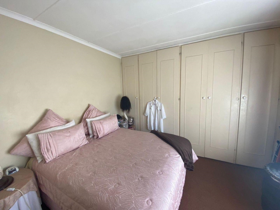 2 Bedroom Property for Sale in Pelham KwaZulu-Natal