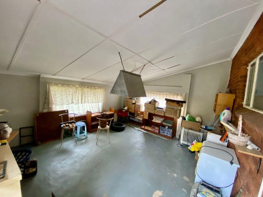 4 Bedroom Property for Sale in Hayfields KwaZulu-Natal