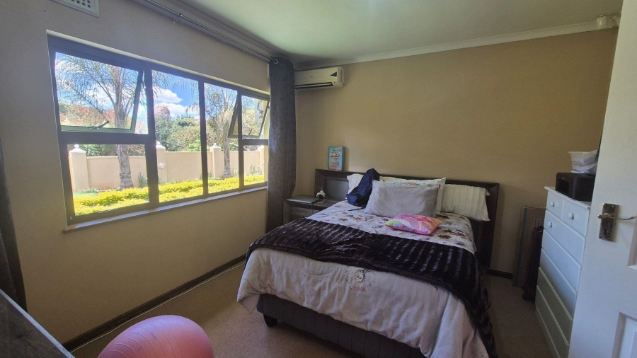 4 Bedroom Property for Sale in Merrivale KwaZulu-Natal