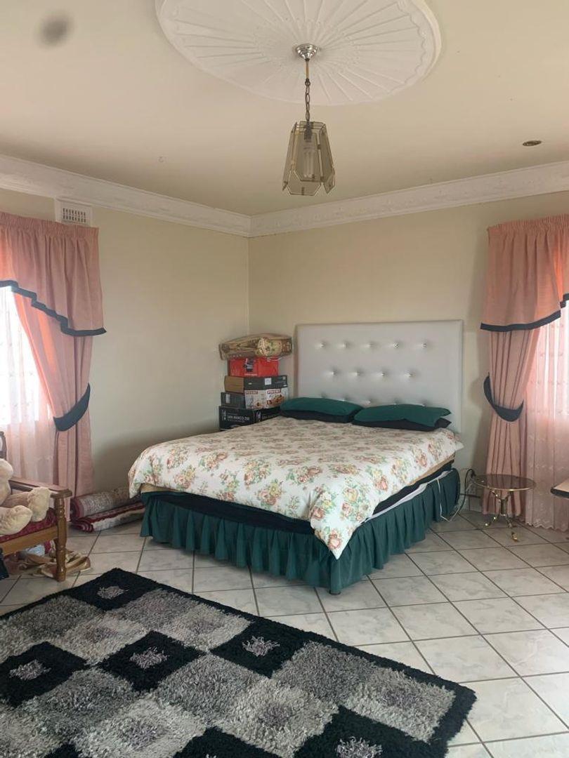 3 Bedroom Property for Sale in Howick KwaZulu-Natal