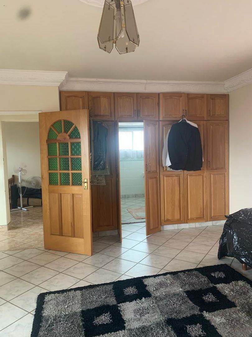 3 Bedroom Property for Sale in Howick KwaZulu-Natal