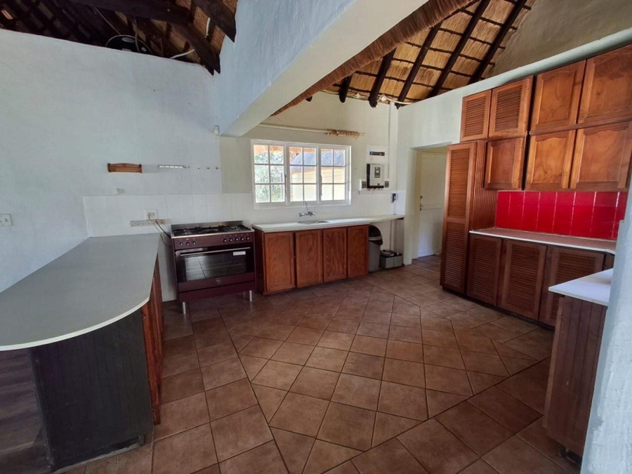 4 Bedroom Property for Sale in Howick Rural KwaZulu-Natal