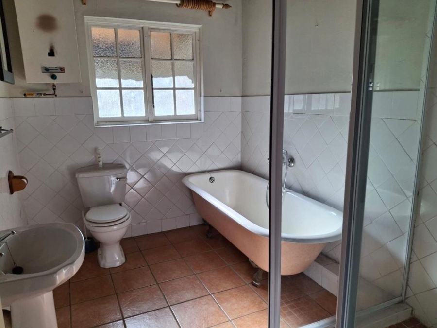 4 Bedroom Property for Sale in Howick Rural KwaZulu-Natal