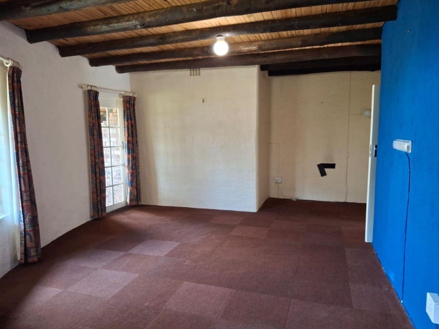 4 Bedroom Property for Sale in Howick Rural KwaZulu-Natal