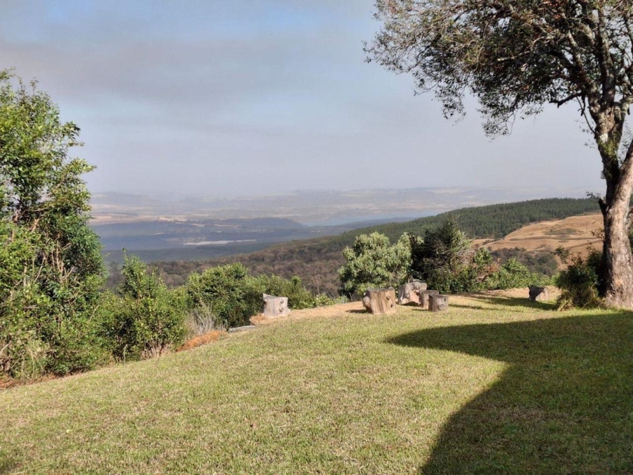 4 Bedroom Property for Sale in Howick Rural KwaZulu-Natal