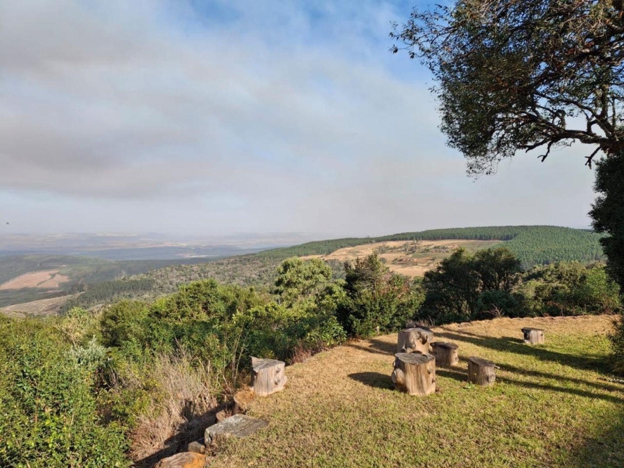 4 Bedroom Property for Sale in Howick Rural KwaZulu-Natal