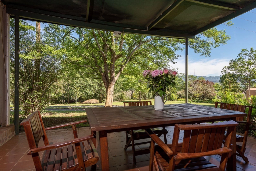 5 Bedroom Property for Sale in Howick Rural KwaZulu-Natal