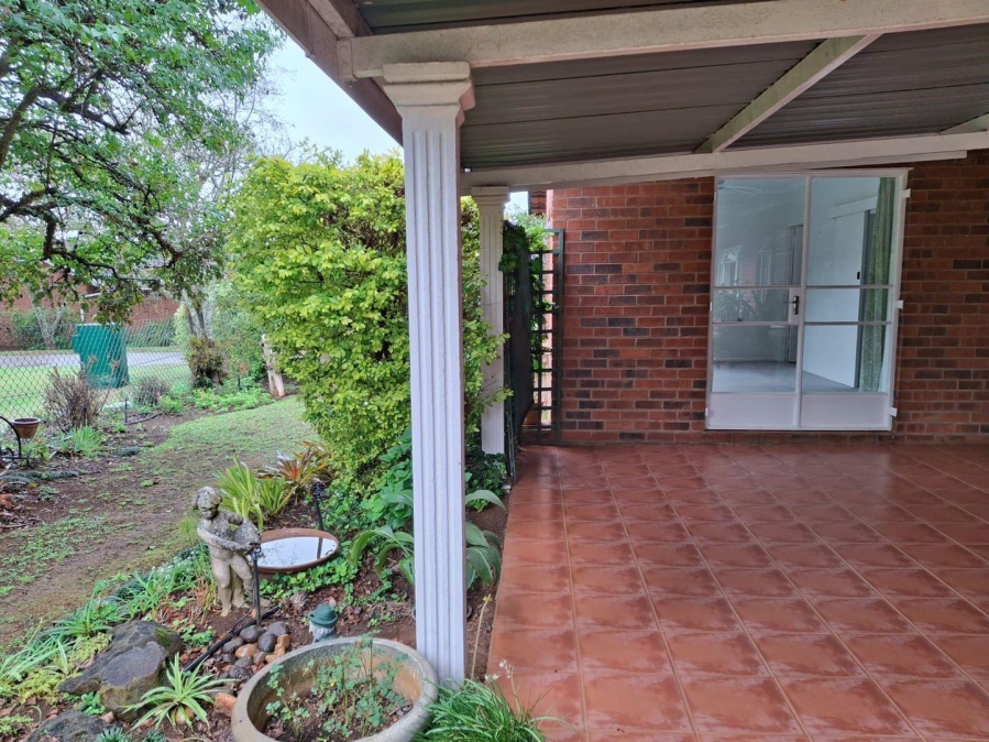 2 Bedroom Property for Sale in Howick North KwaZulu-Natal