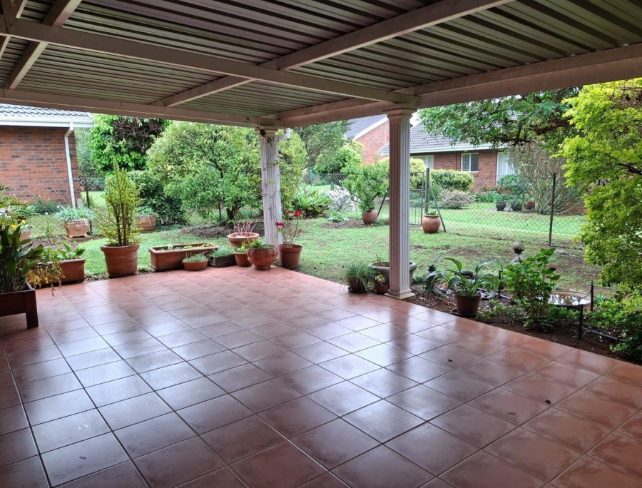 2 Bedroom Property for Sale in Howick North KwaZulu-Natal