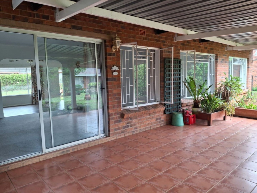 2 Bedroom Property for Sale in Howick North KwaZulu-Natal