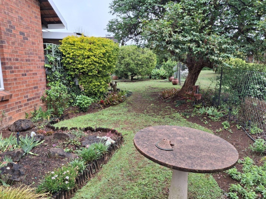 2 Bedroom Property for Sale in Howick North KwaZulu-Natal