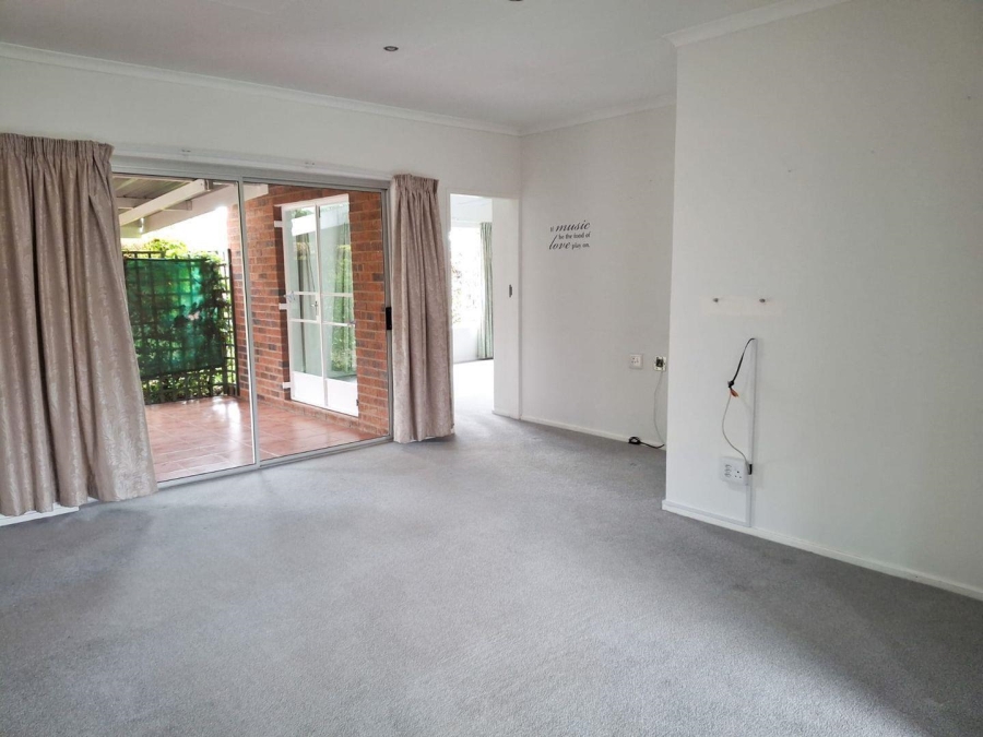 2 Bedroom Property for Sale in Howick North KwaZulu-Natal