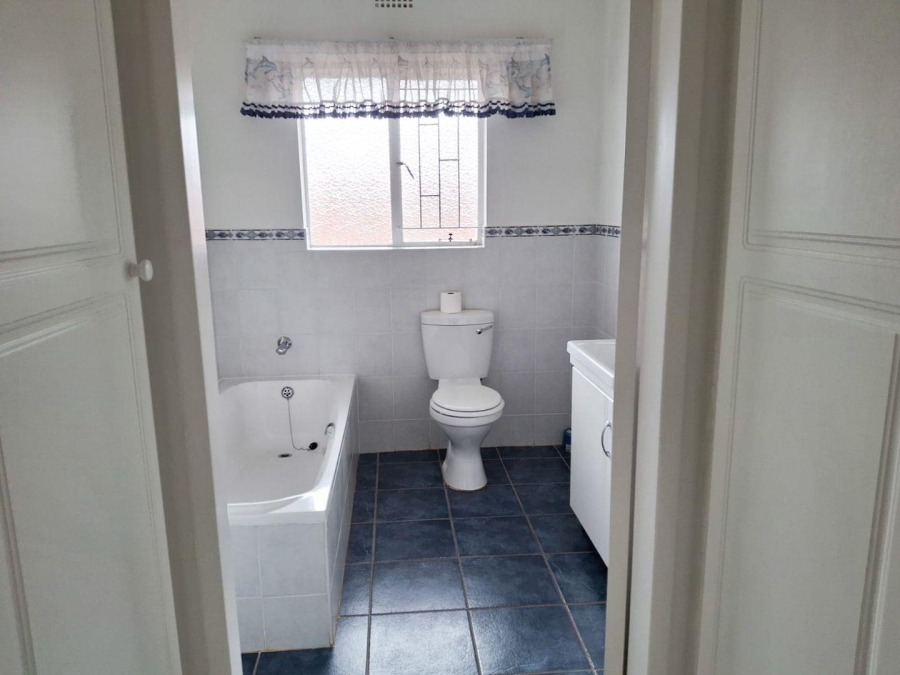 2 Bedroom Property for Sale in Howick North KwaZulu-Natal