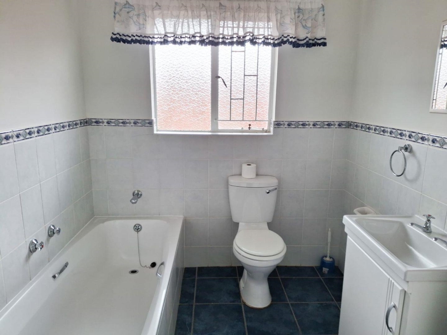 2 Bedroom Property for Sale in Howick North KwaZulu-Natal