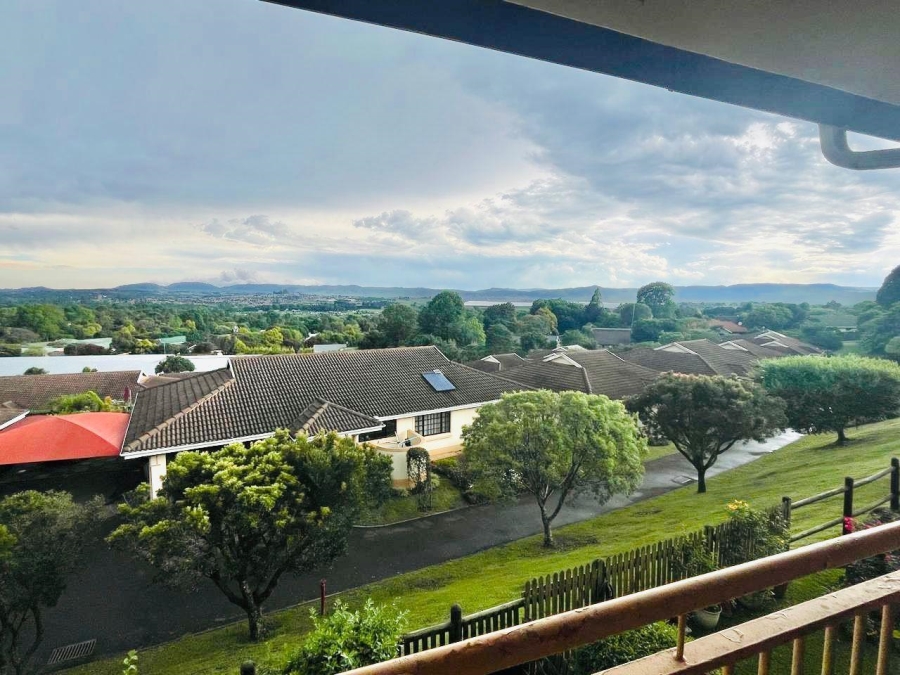 1 Bedroom Property for Sale in Eagle Ridge Estate KwaZulu-Natal