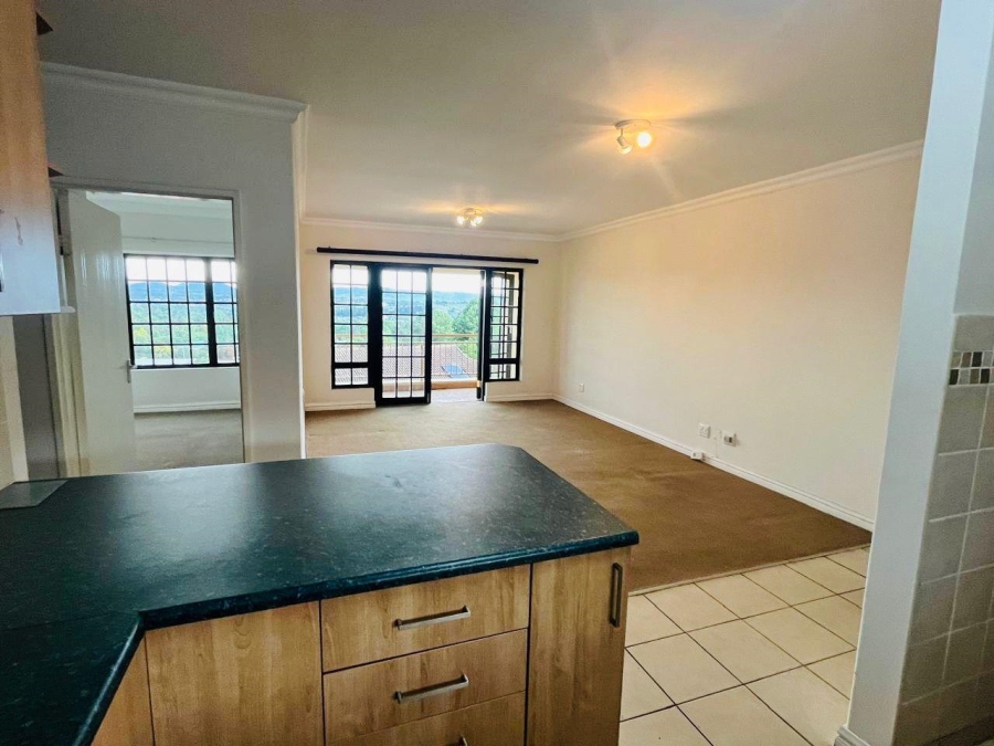 1 Bedroom Property for Sale in Eagle Ridge Estate KwaZulu-Natal