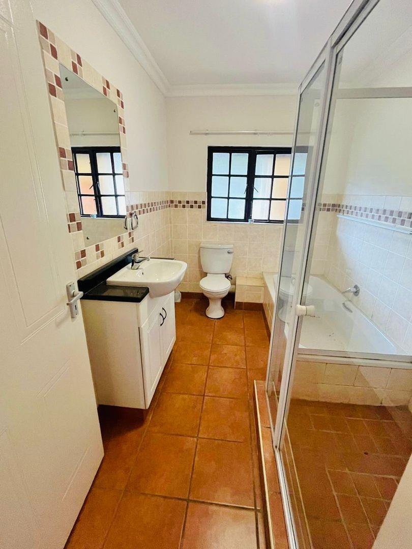 1 Bedroom Property for Sale in Eagle Ridge Estate KwaZulu-Natal