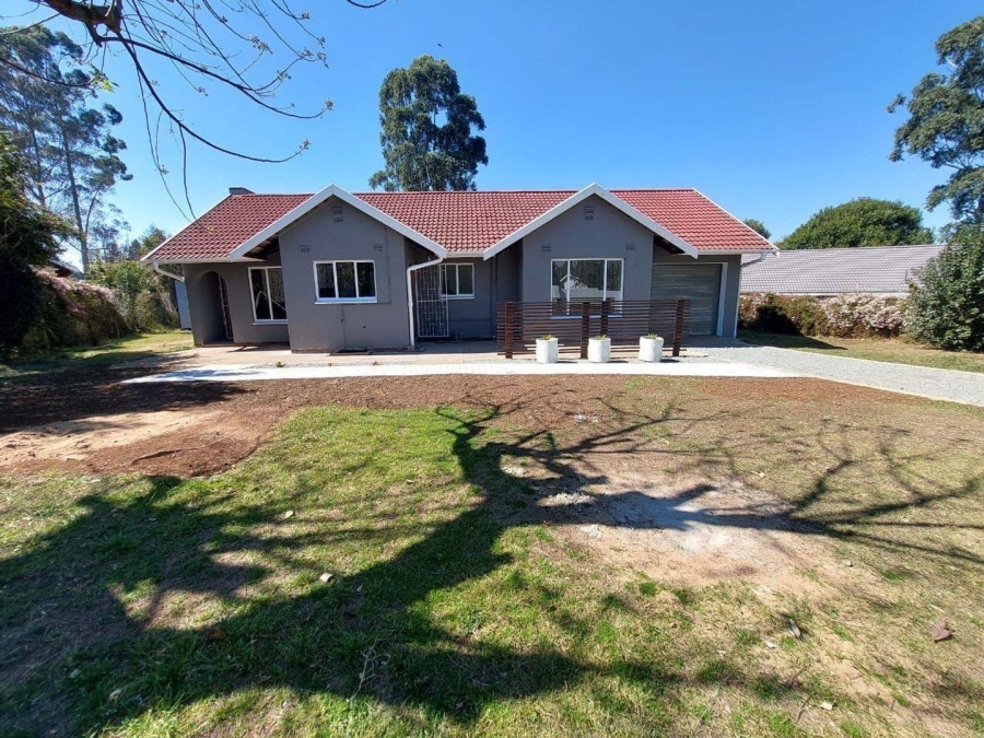 2 Bedroom Property for Sale in Merrivale KwaZulu-Natal