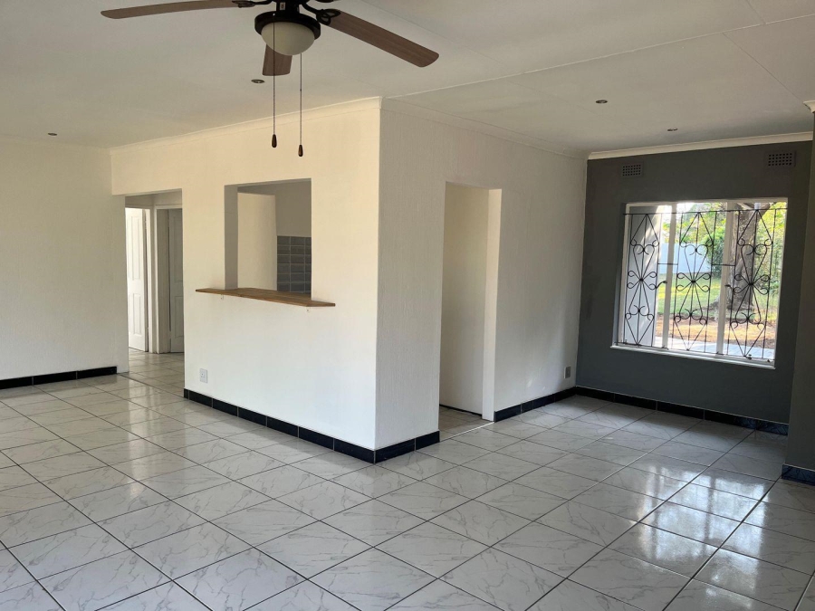 2 Bedroom Property for Sale in Merrivale KwaZulu-Natal